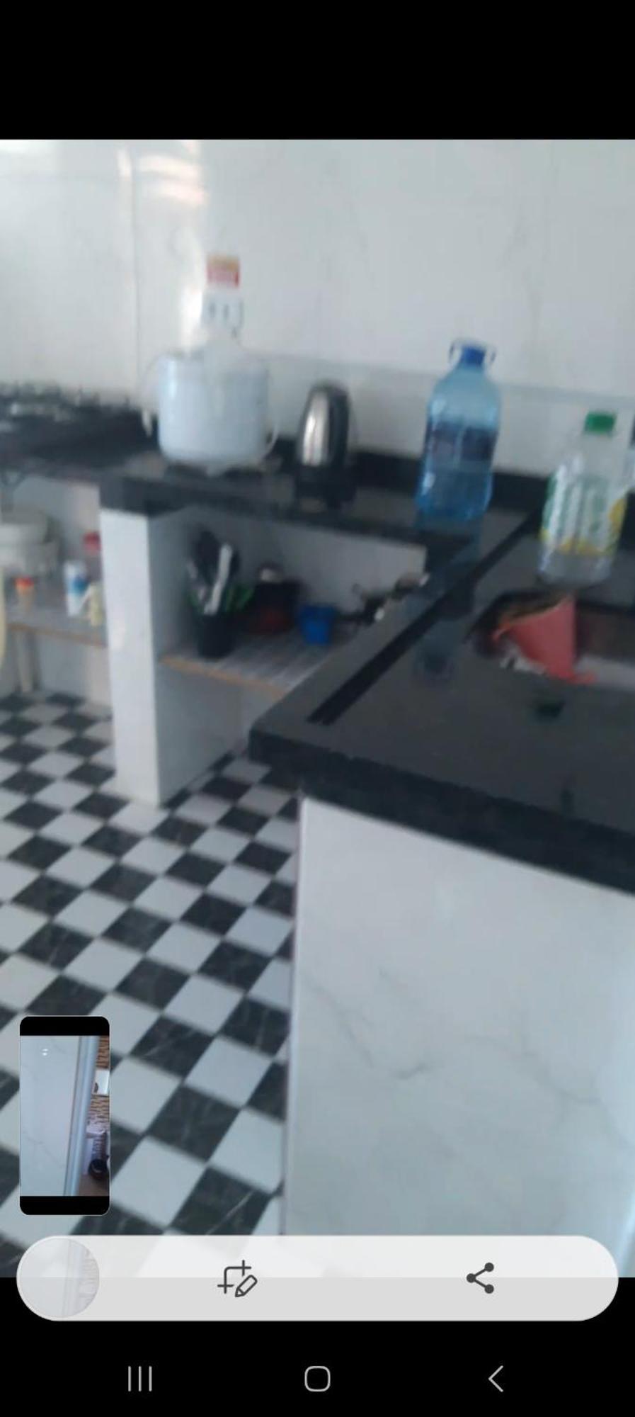 Pousada Joao Carlos De Penha Sc מראה חיצוני תמונה
